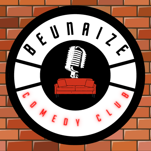 Beunaize Comedy Club