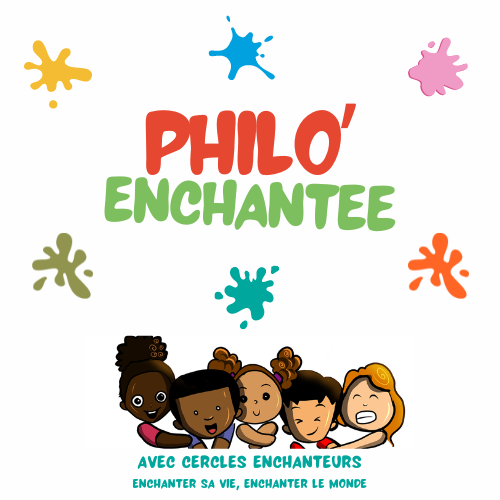 Philo’ enchantée