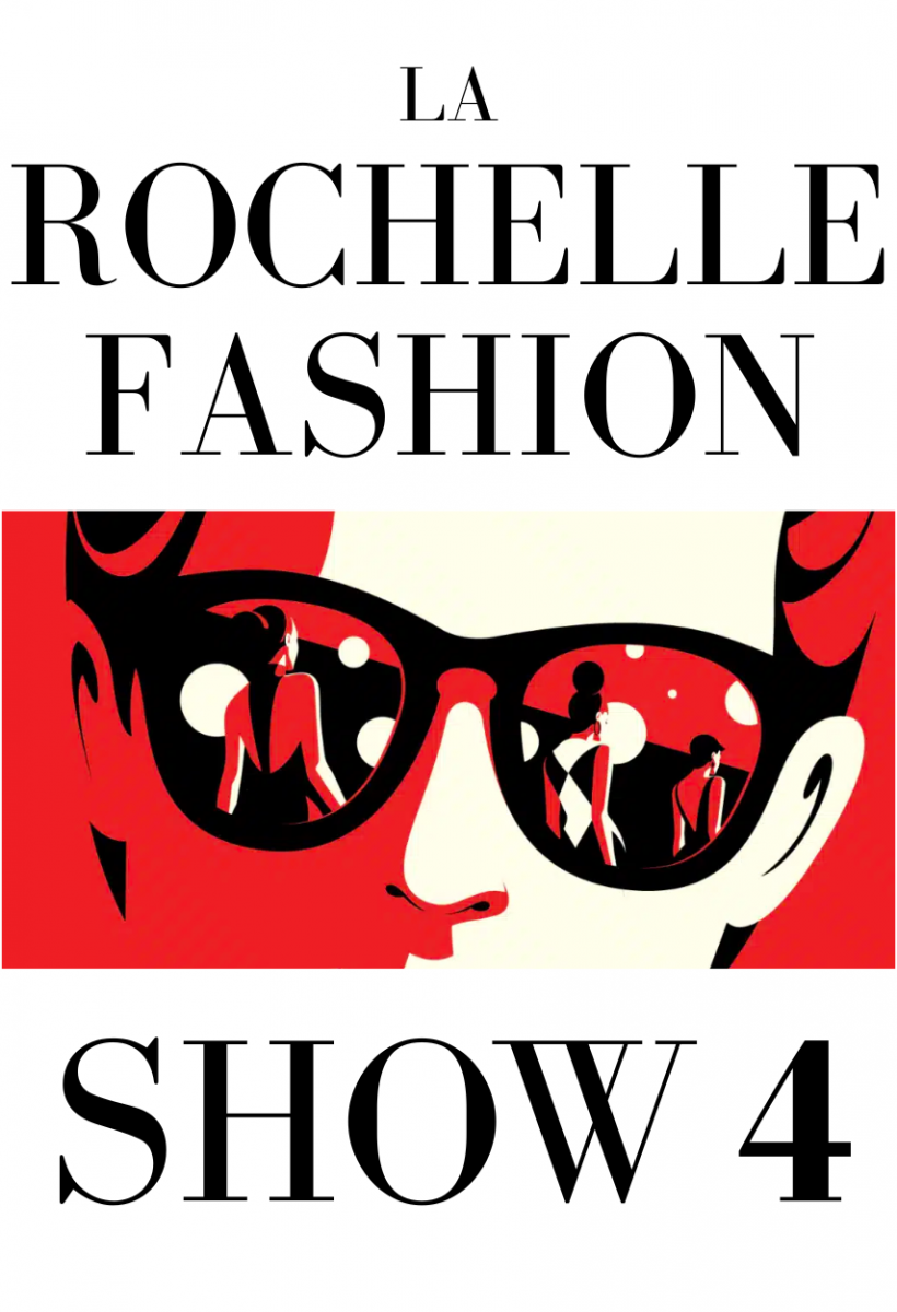 LA ROCHELLE FASHION SHOW 4