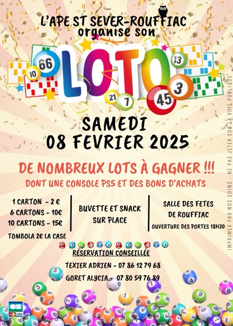 Loto