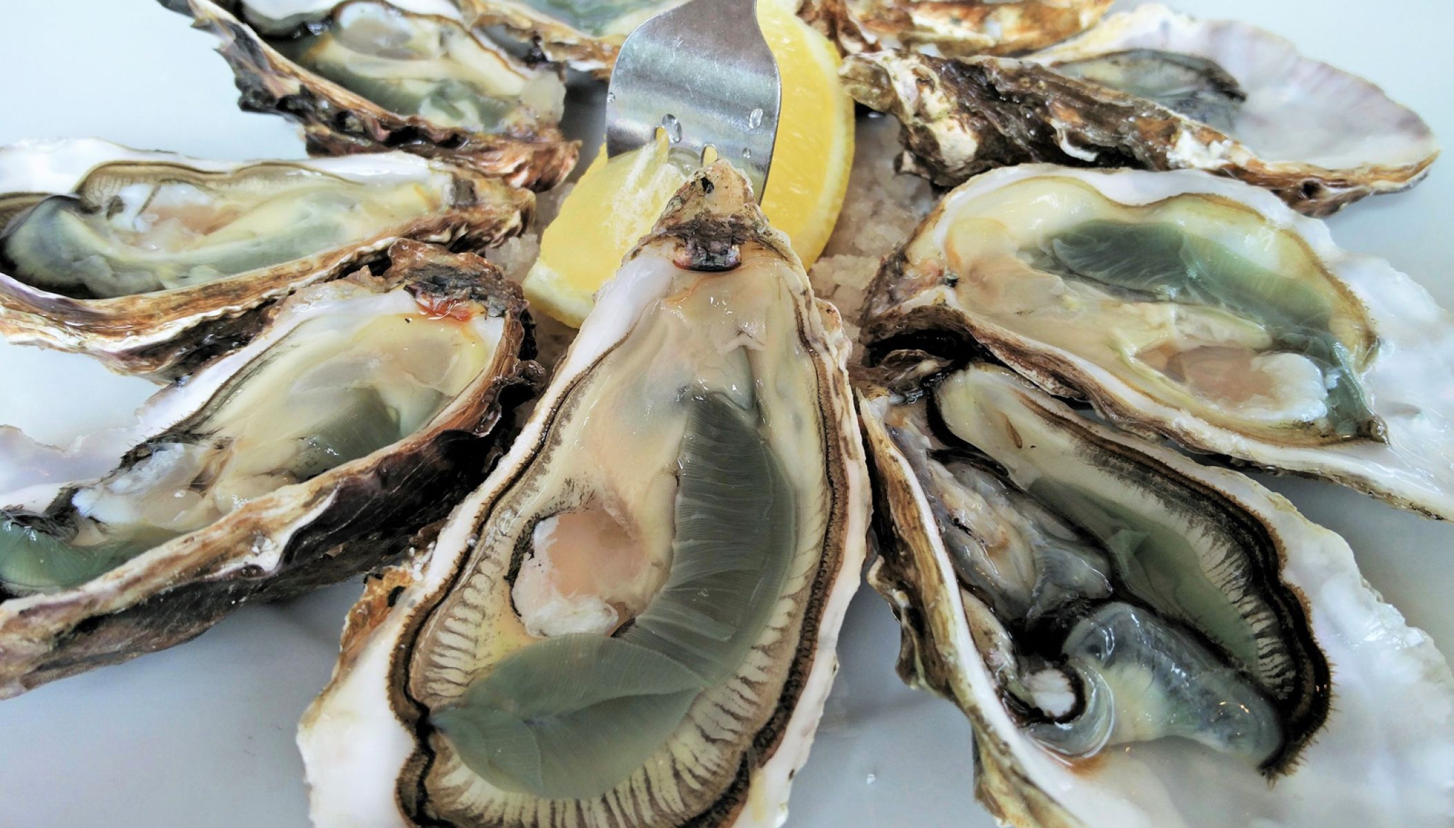 Les spécialités et produits du terroir à goûter absolument en Charente-Maritime