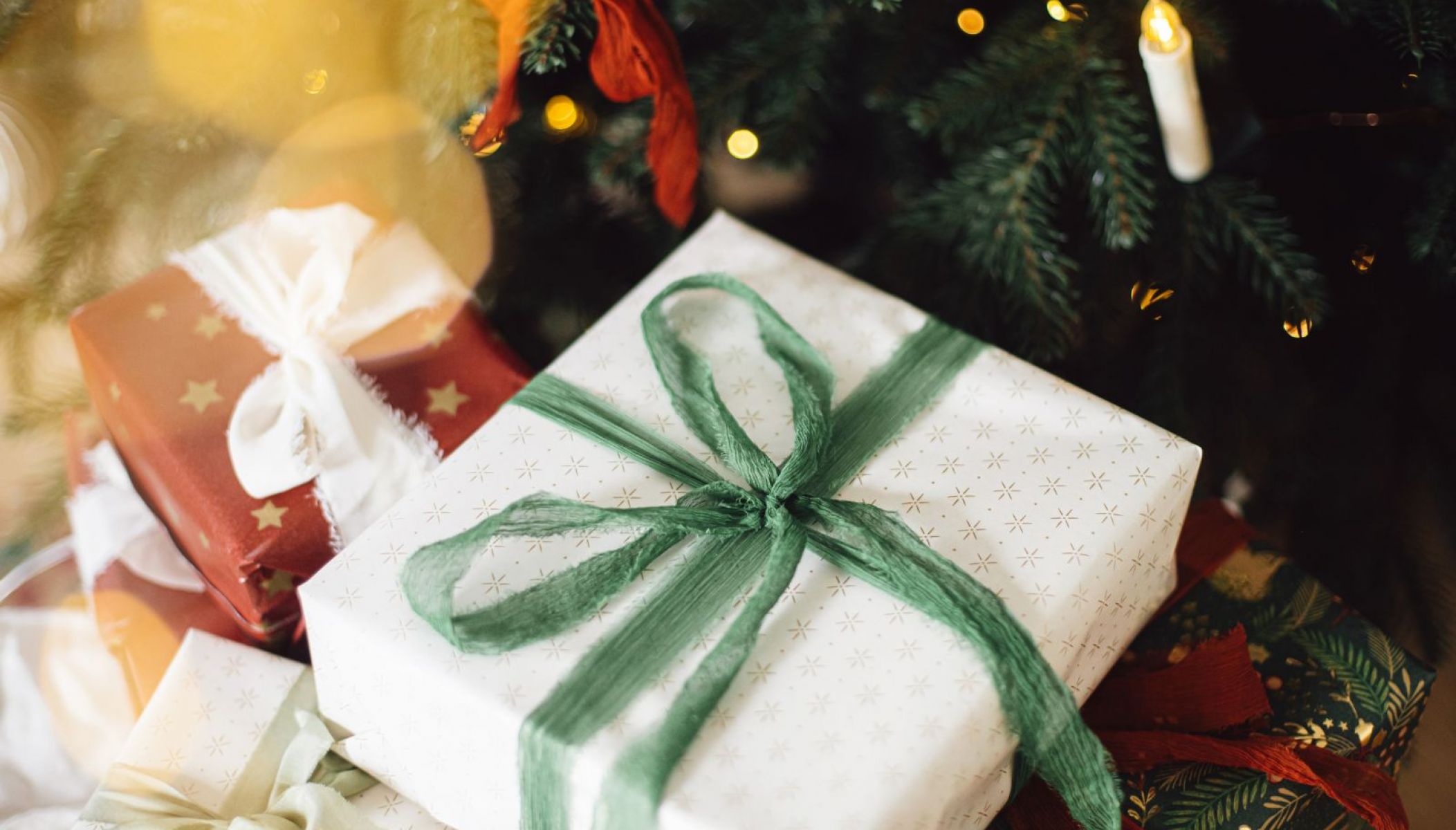 Des idées cadeaux « Made in Charente-Maritime »