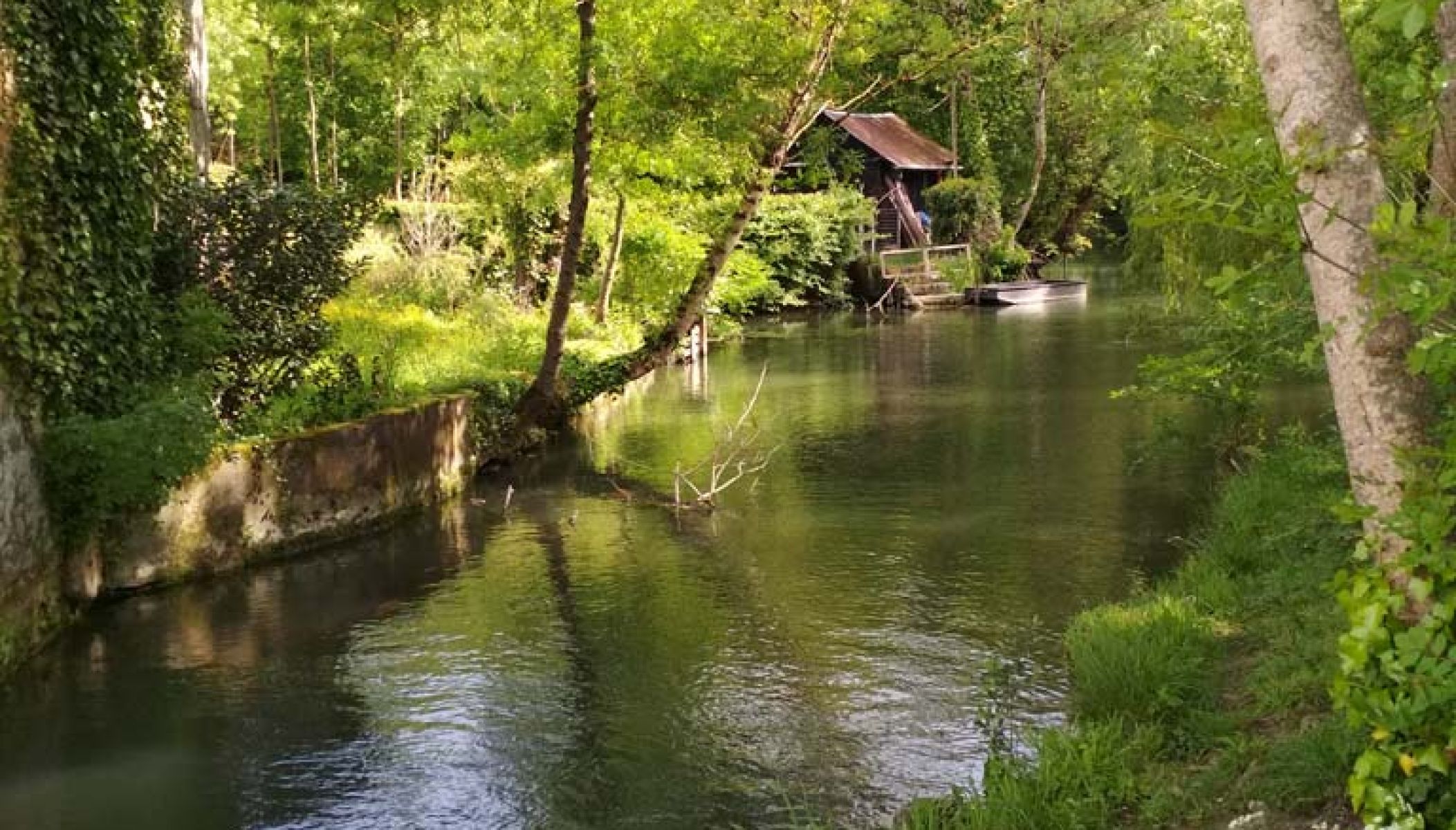 Réservez des vacances bien-être : sélection d’hébergements, de thalassos et de spas