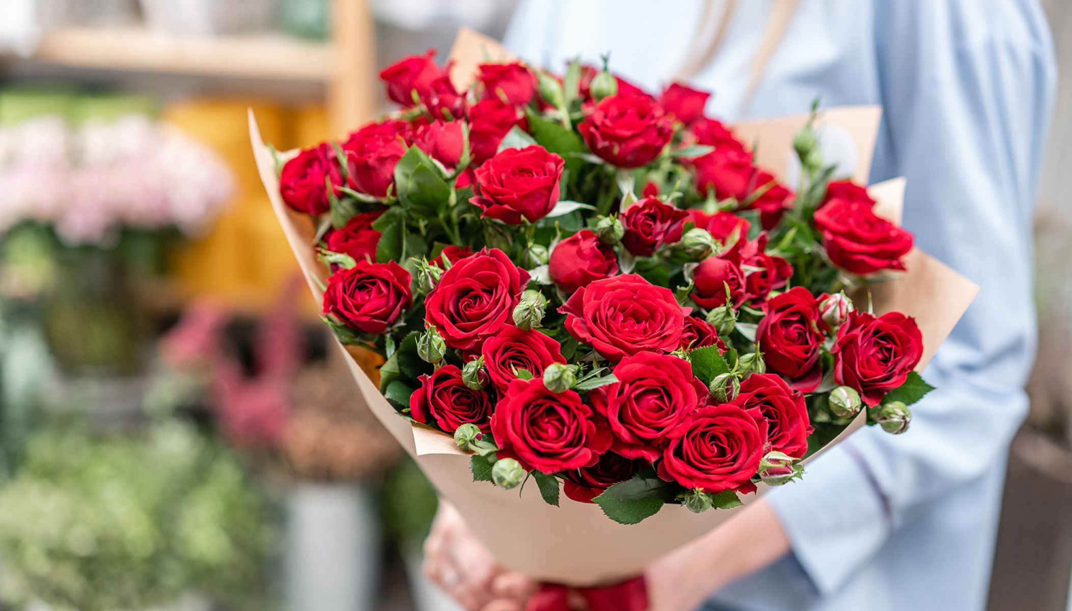 Passer la Saint-Valentin en Charente-Maritime