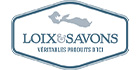 loix-et-savons-logo-11-2024