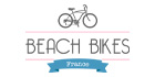 beach-bikes-logo-01-2025