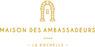 maison-des-ambassadeurs-logo-02-2025